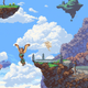 Image for article titled 13 Good Games You Can Play On Laptops And Low-End PCs